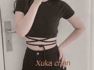 Xuka_chan