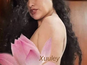 Xuuley