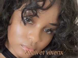 Xvelvet_vixenx