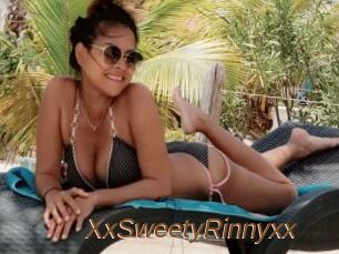 XxSweetyRinnyxx