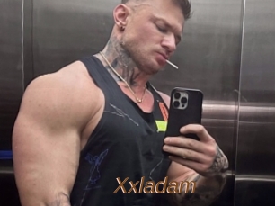 Xxladam