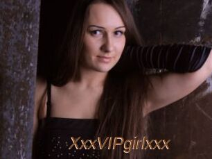 XxxVIPgirlxxx