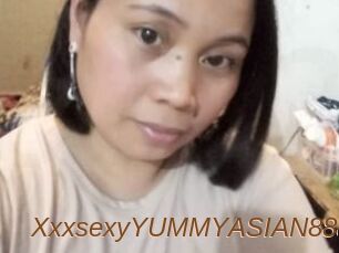 XxxsexyYUMMYASIAN888