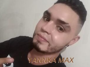 YANNKA_MAX