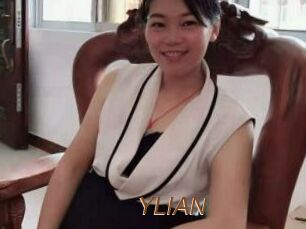 YLIAN