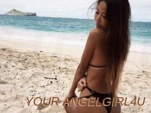 YOUR_ANGELGIRL4U