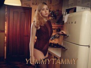 YUMMY_TAMMY