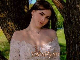 YanaRyan