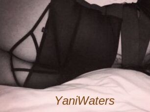 Yani_Waters