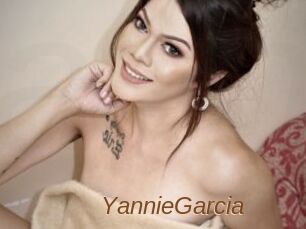 YannieGarcia