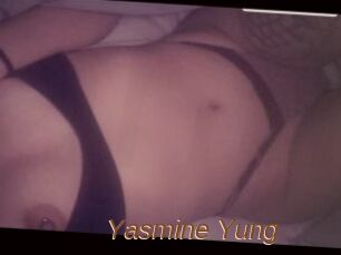 Yasmine_Yung