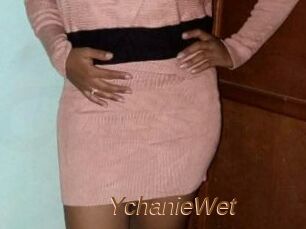 YchanieWet Annuaire Sexe