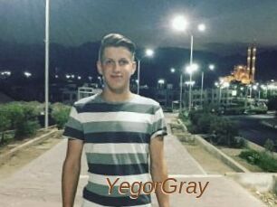 YegorGray