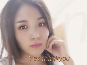 Yes_thankyou