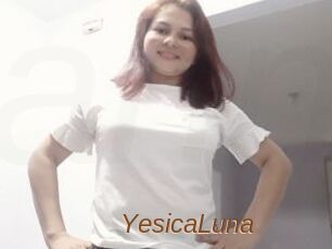 YesicaLuna