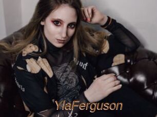 YlaFerguson