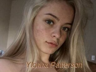 Ylonna_Patterson