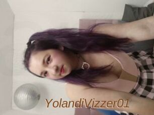 YolandiVizzer01