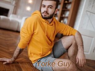 Yorke_Guy