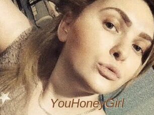 YouHoneyGirl