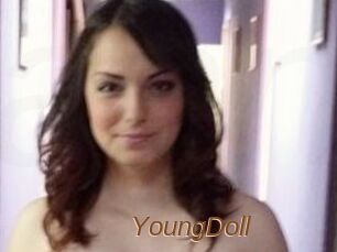 YoungDoll