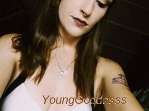 YoungGoddesss