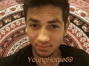 YoungHottie69