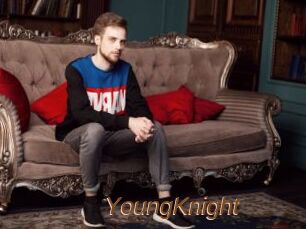 YoungKnight