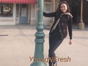 Young_N_Fresh Annuaire Sexe