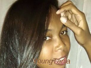 YoungTania