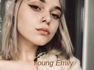 Young_Emily