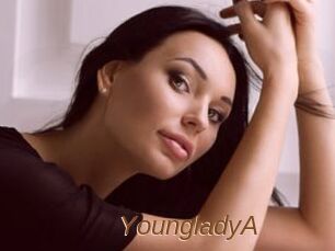 YoungladyA