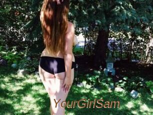 Your_Girl_Sam