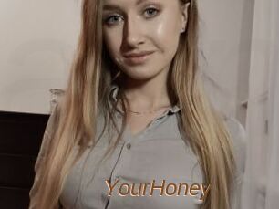 YourHoney