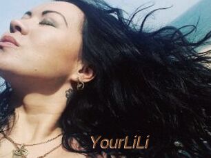 YourLiLi