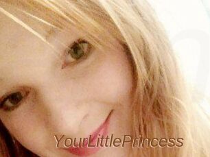 YourLittlePrincess