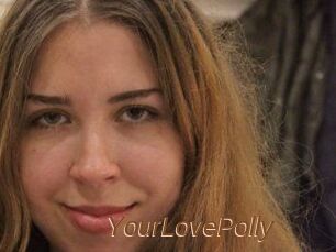 Your_Love_Polly