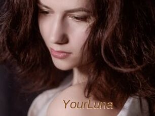 YourLuna