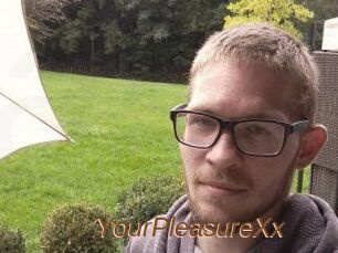 YourPleasureXx