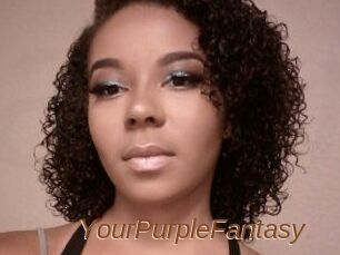 YourPurpleFantasy