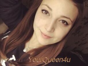 YourQueen4u