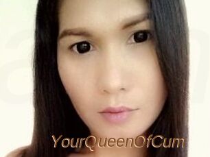 YourQueenOfCum Annuaire Sexe