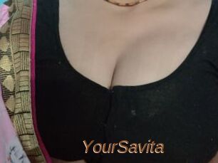 YourSavita