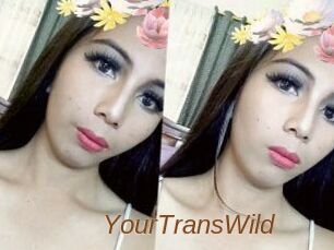 YourTransWild