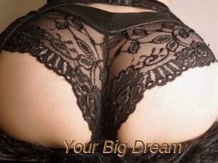 Your_Big_Dream