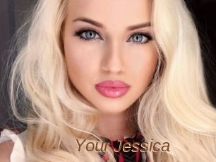 Your_Jessica