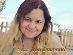 Your_Red_Diamond