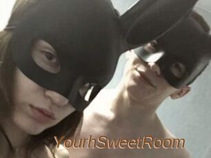 YourhSweetRoom