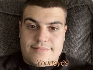 Yourtoy69