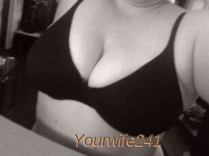 Yourwife241